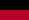 Вюртемберг  (республика)